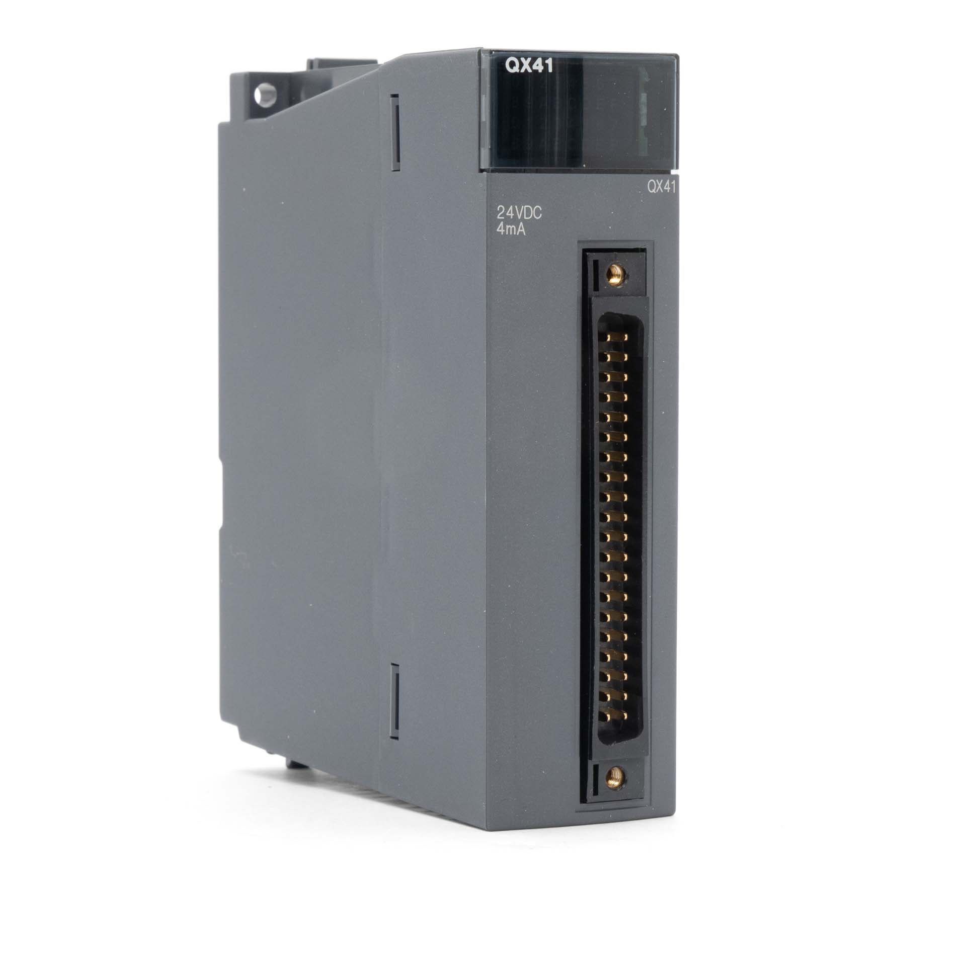 Mitsubishi Electric QX41