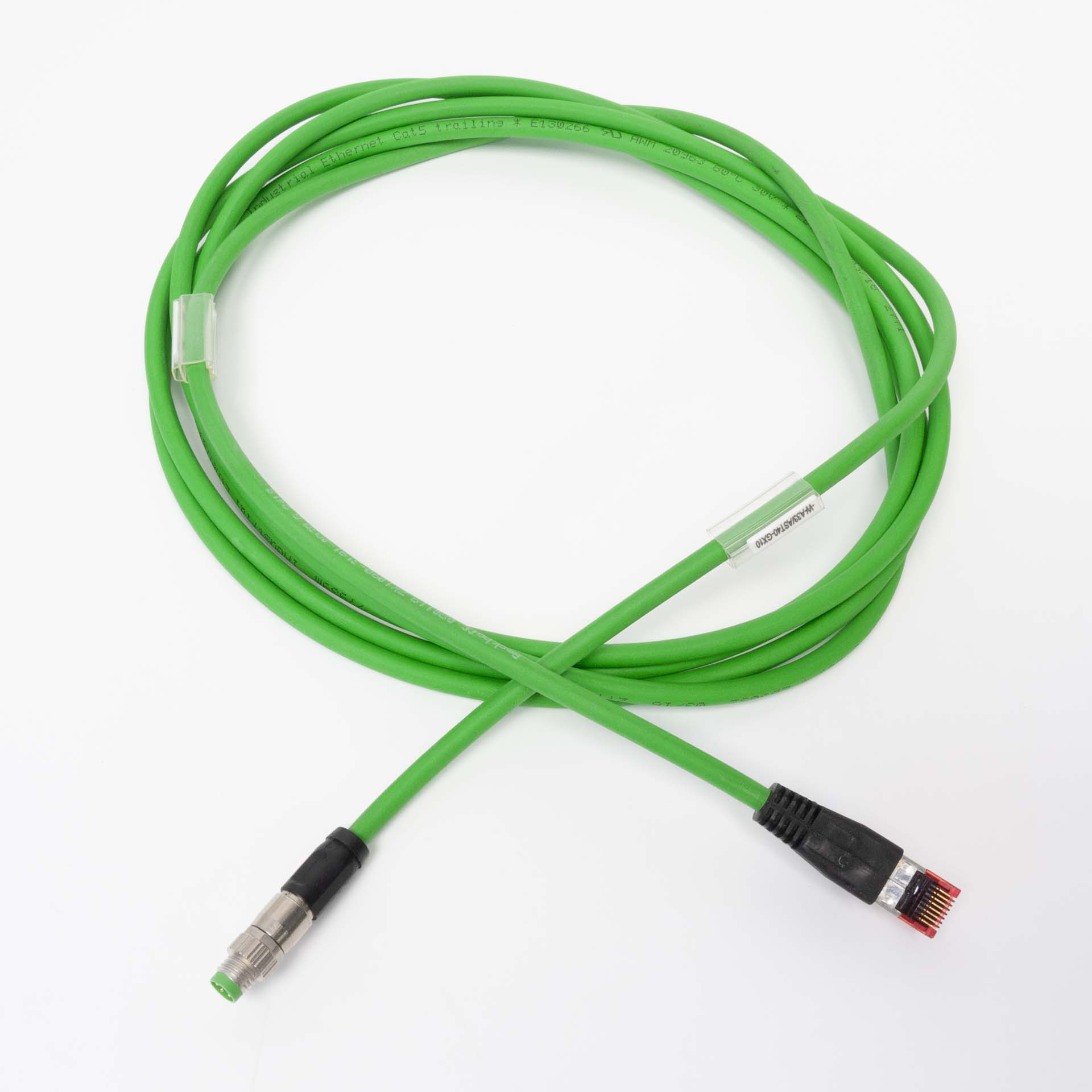 Beckhoff ZK1090-3191-0030