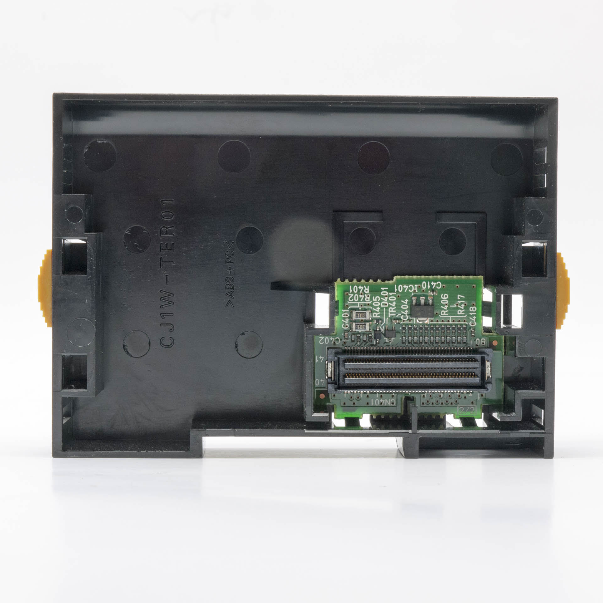 Omron CJ1W-TER01