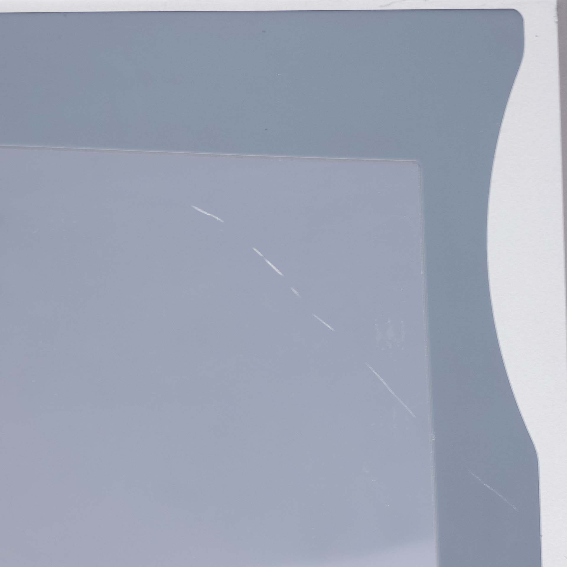 Beckhoff CP7701-0001-0030 Industrial Panel PC