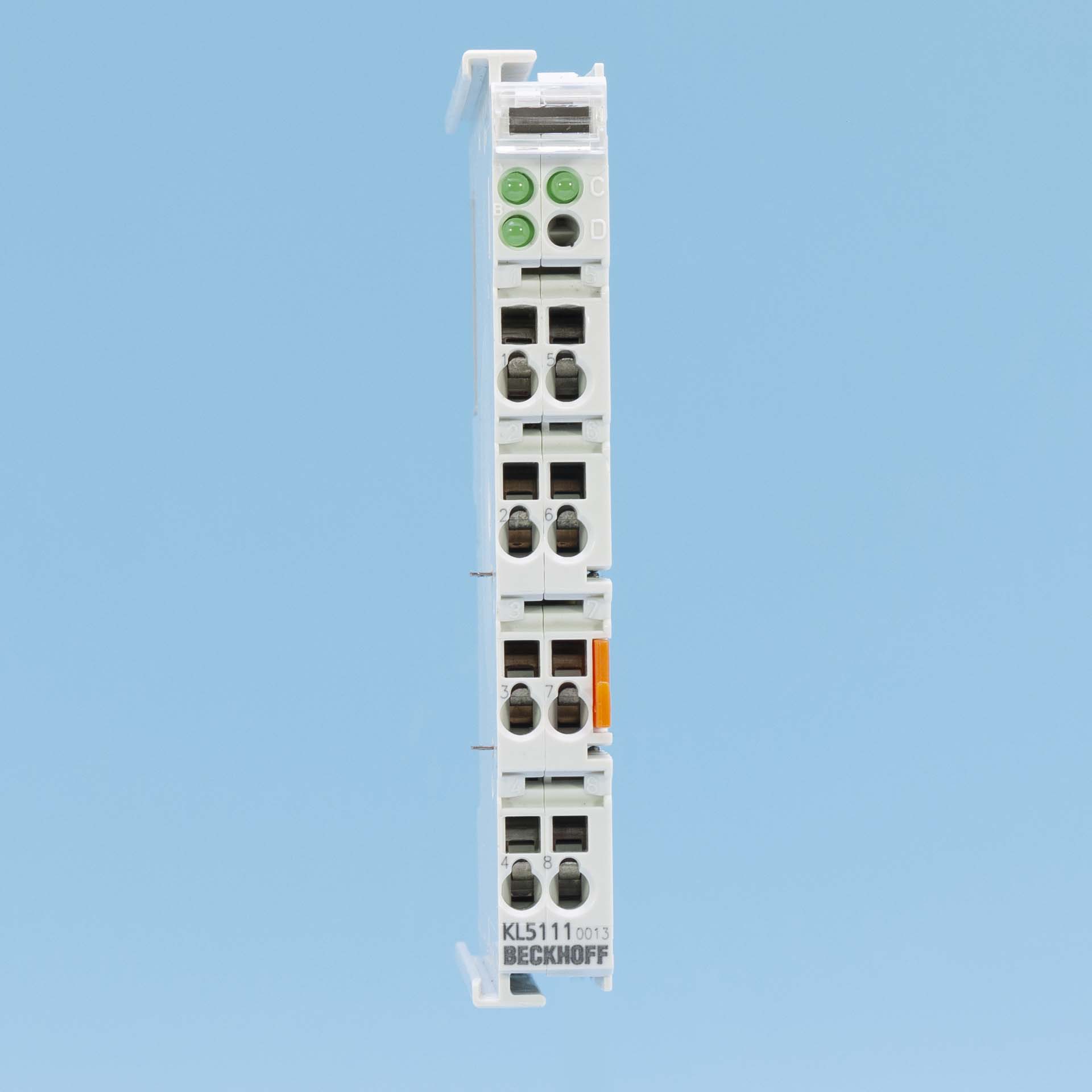 Beckhoff KL5111-0013