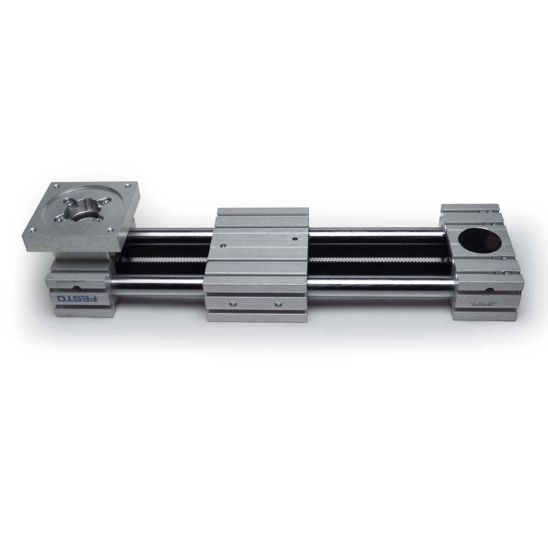 Festo ELGR-TB-45-200-0H 560506 Toothed Belt Axis Linear Actuator