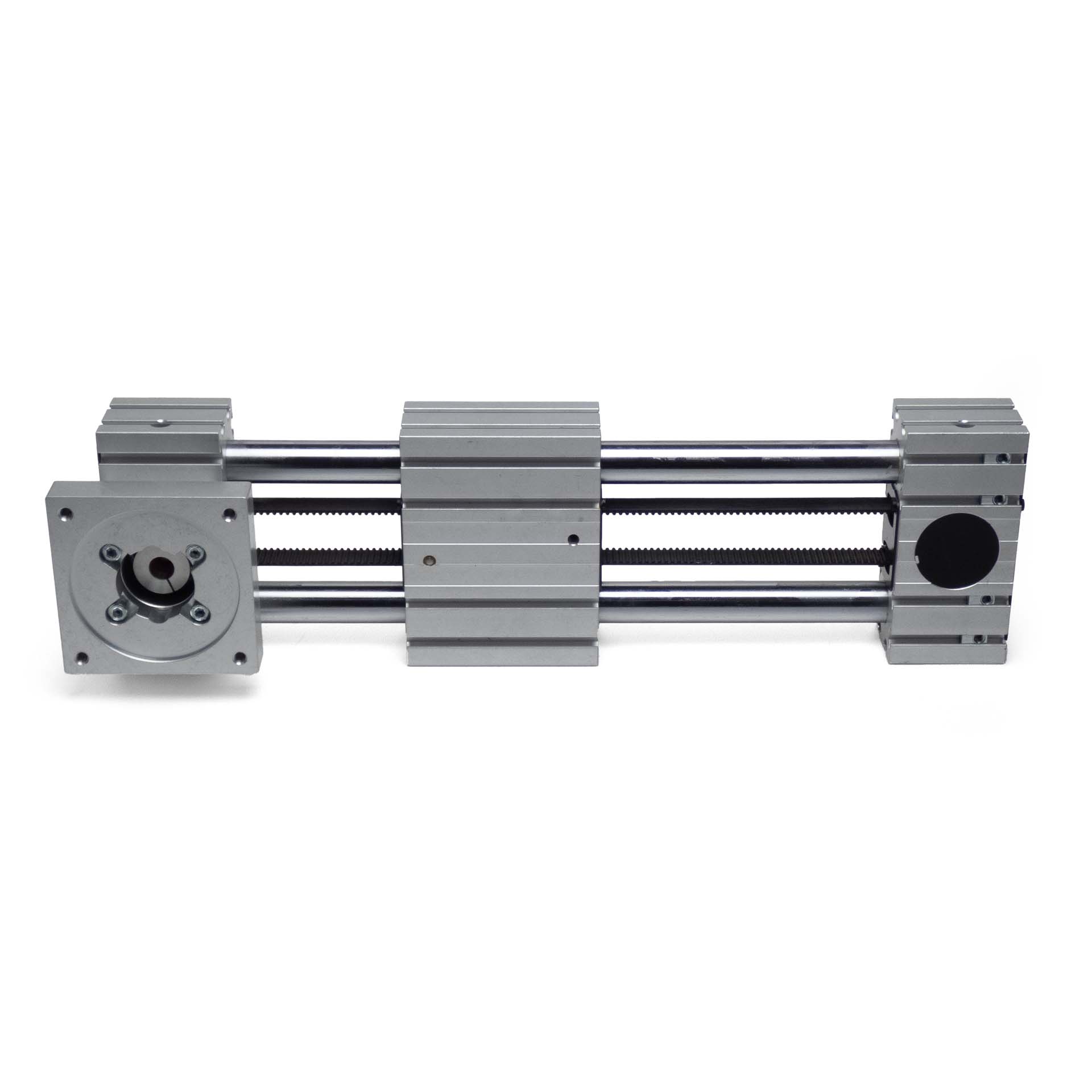 Festo ELGR-TB-45-200-0H 560506 Toothed Belt Axis Linear Actuator