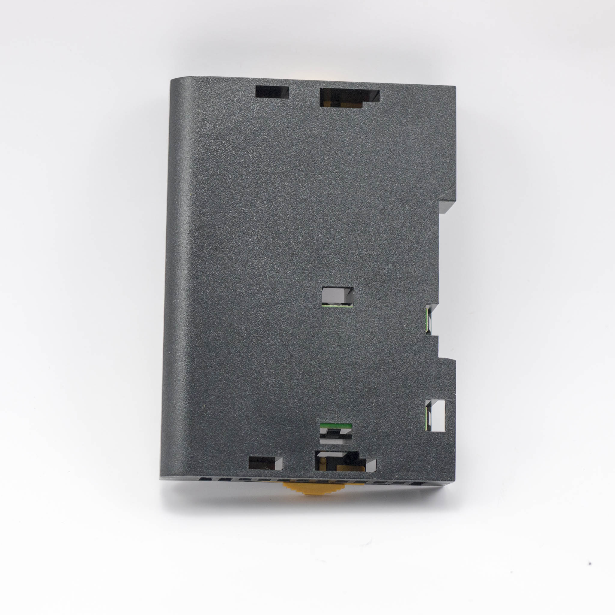 Omron CJ1W-TER01