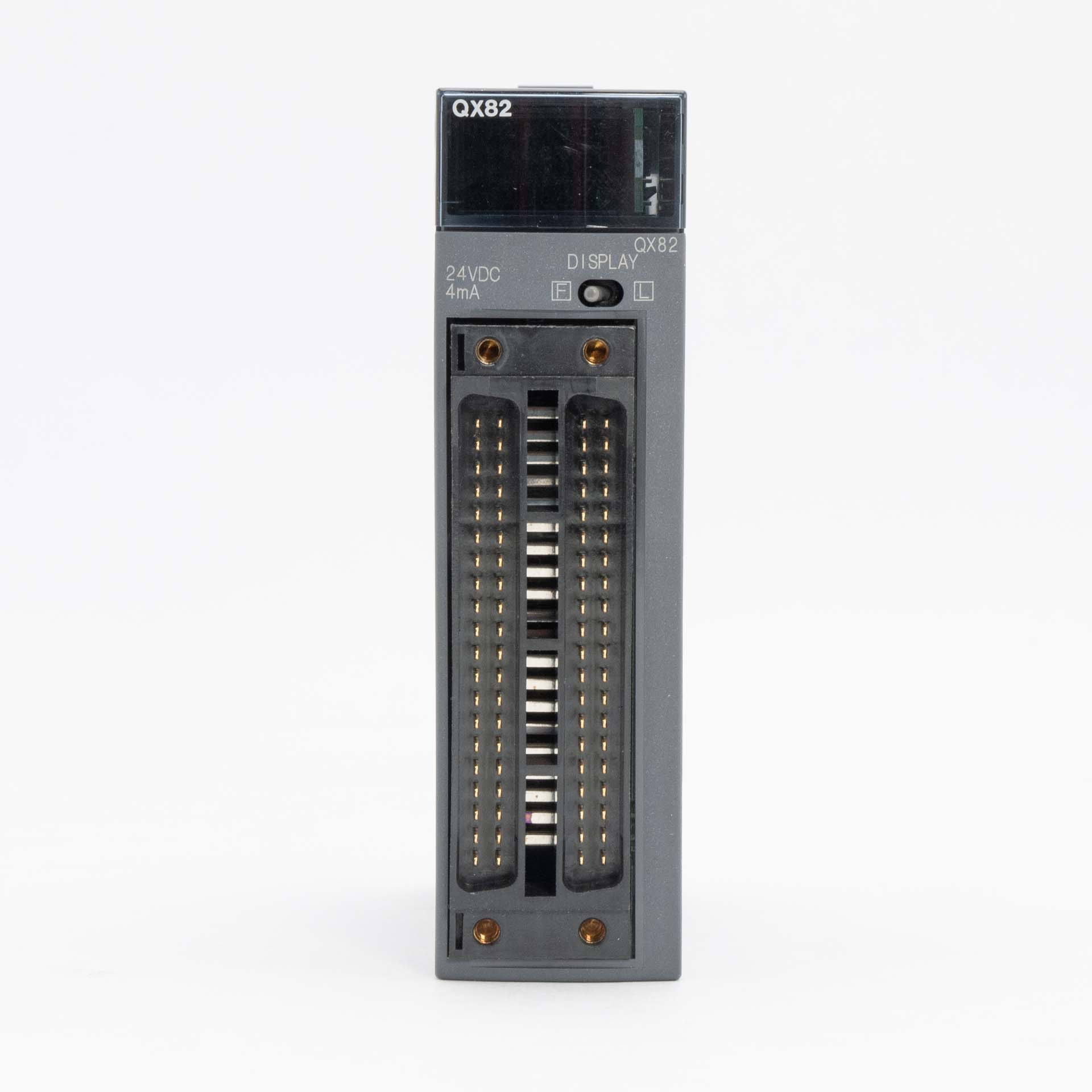 Mitsubishi Electric QX82