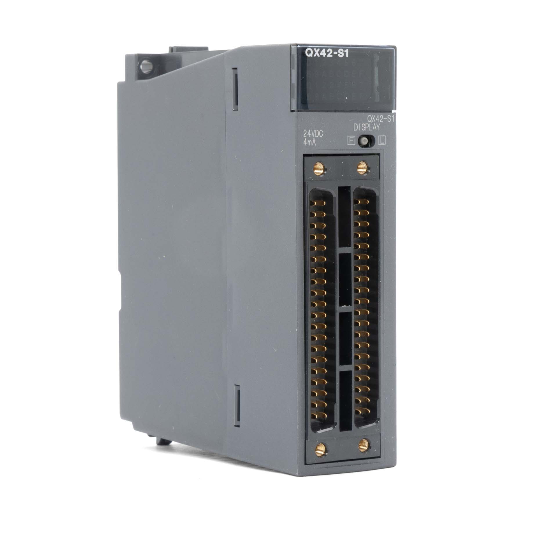 Mitsubishi Electric QX42-S1