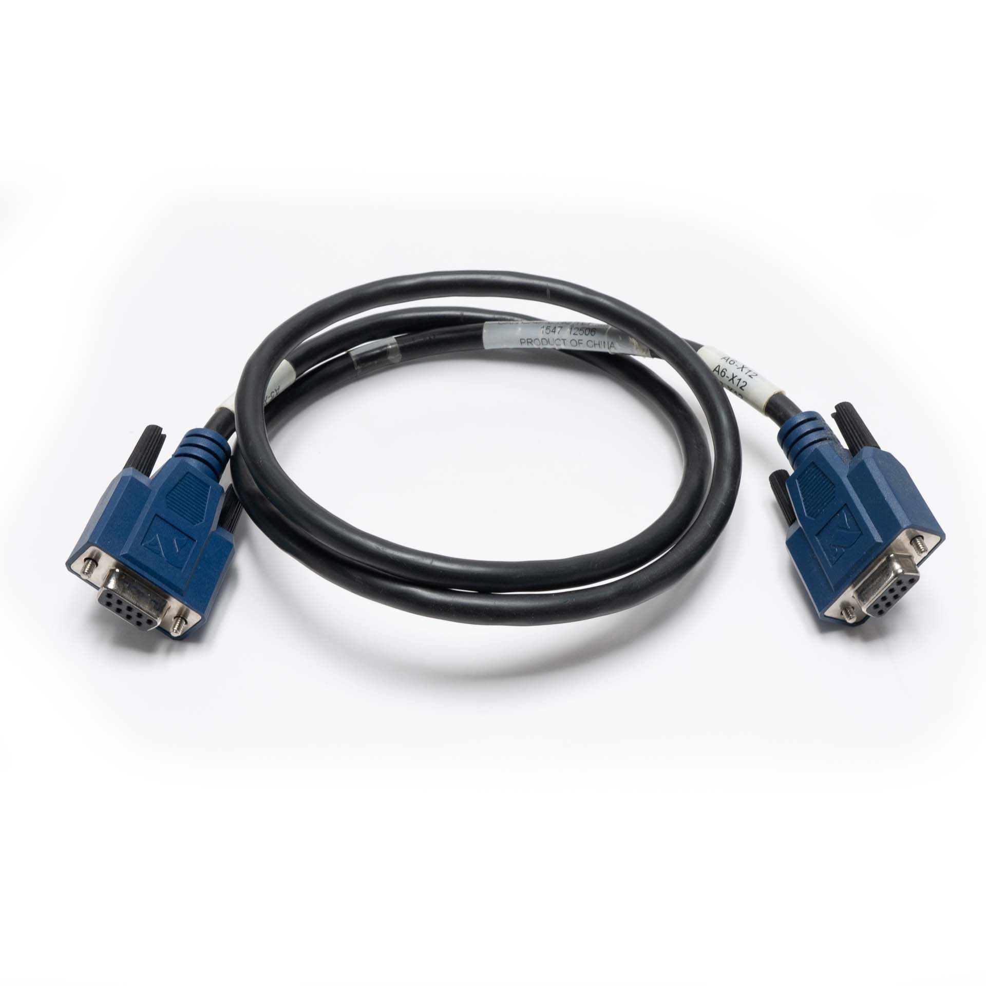 National Instruments 193128B-01 1-Meter CAN Cable, No Termination
