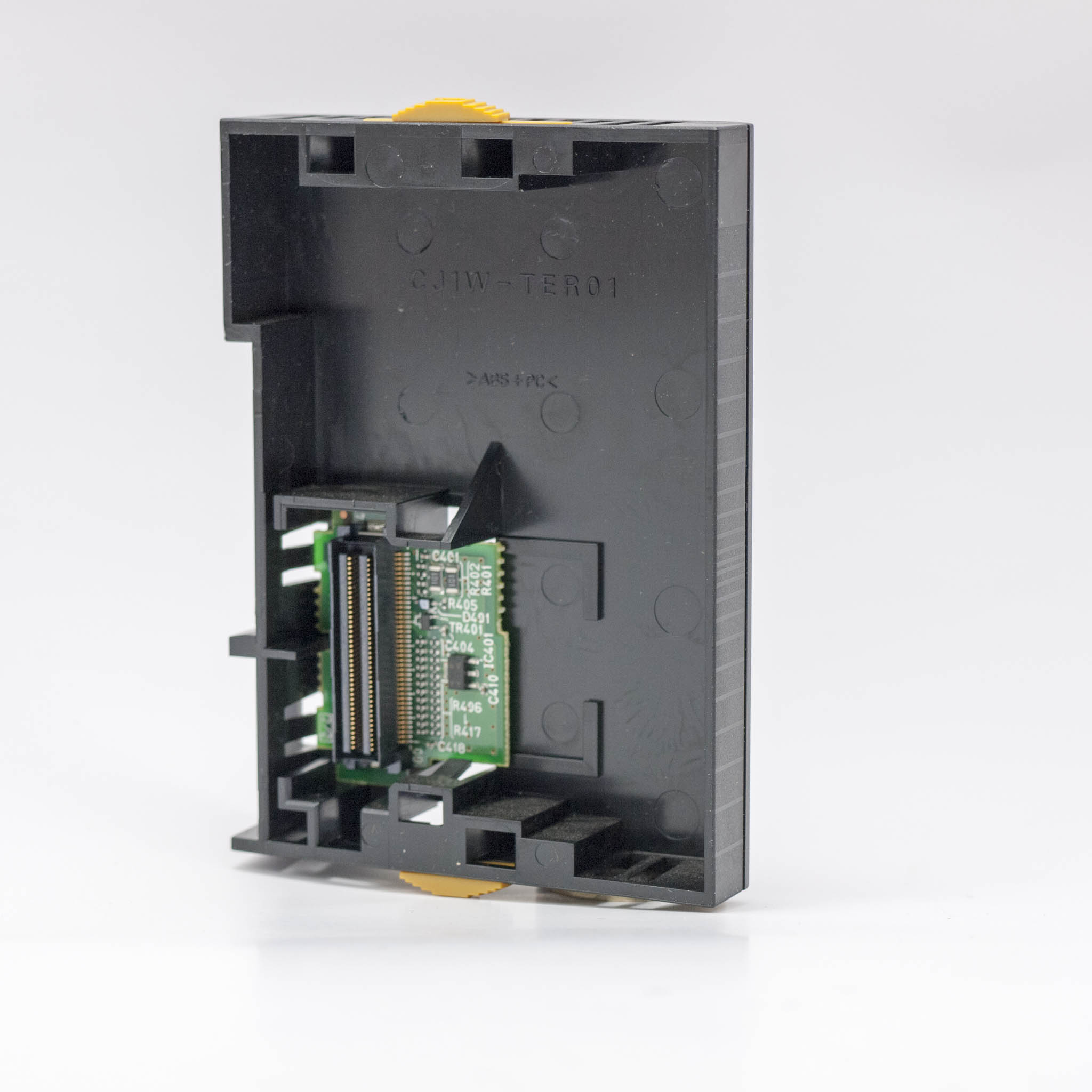Omron CJ1W-TER01