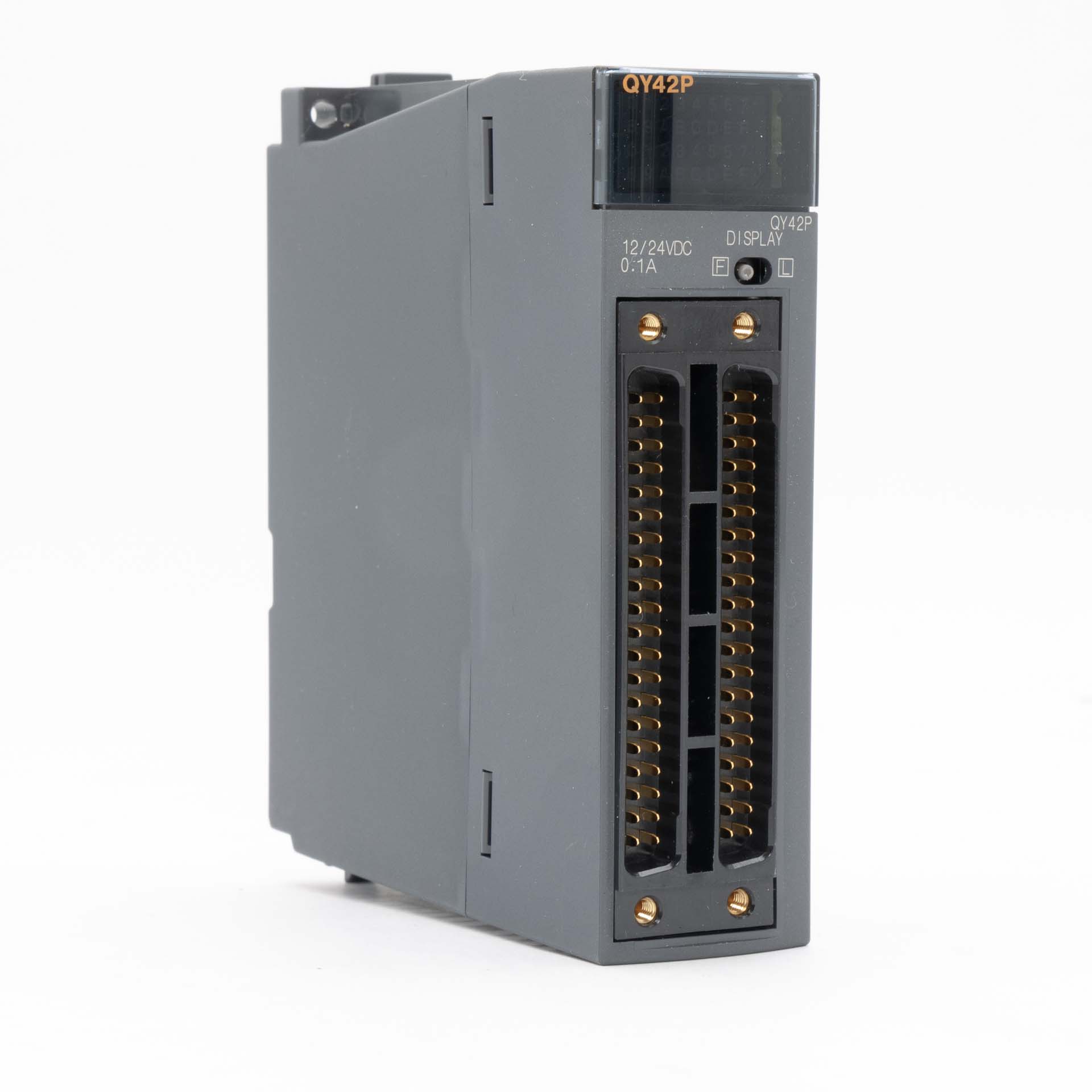 Mitsubishi Electric QY42P