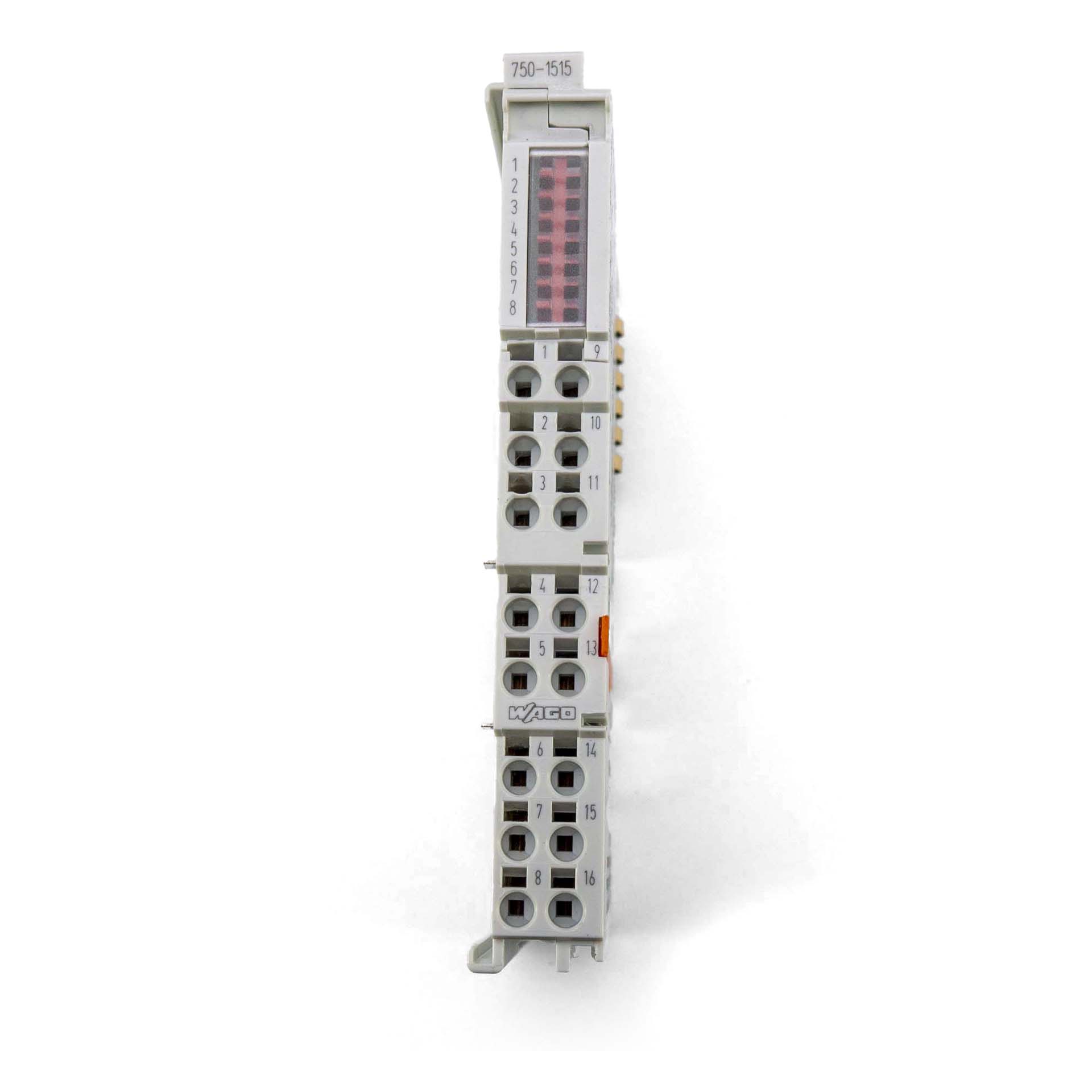 Wago 750-1515
