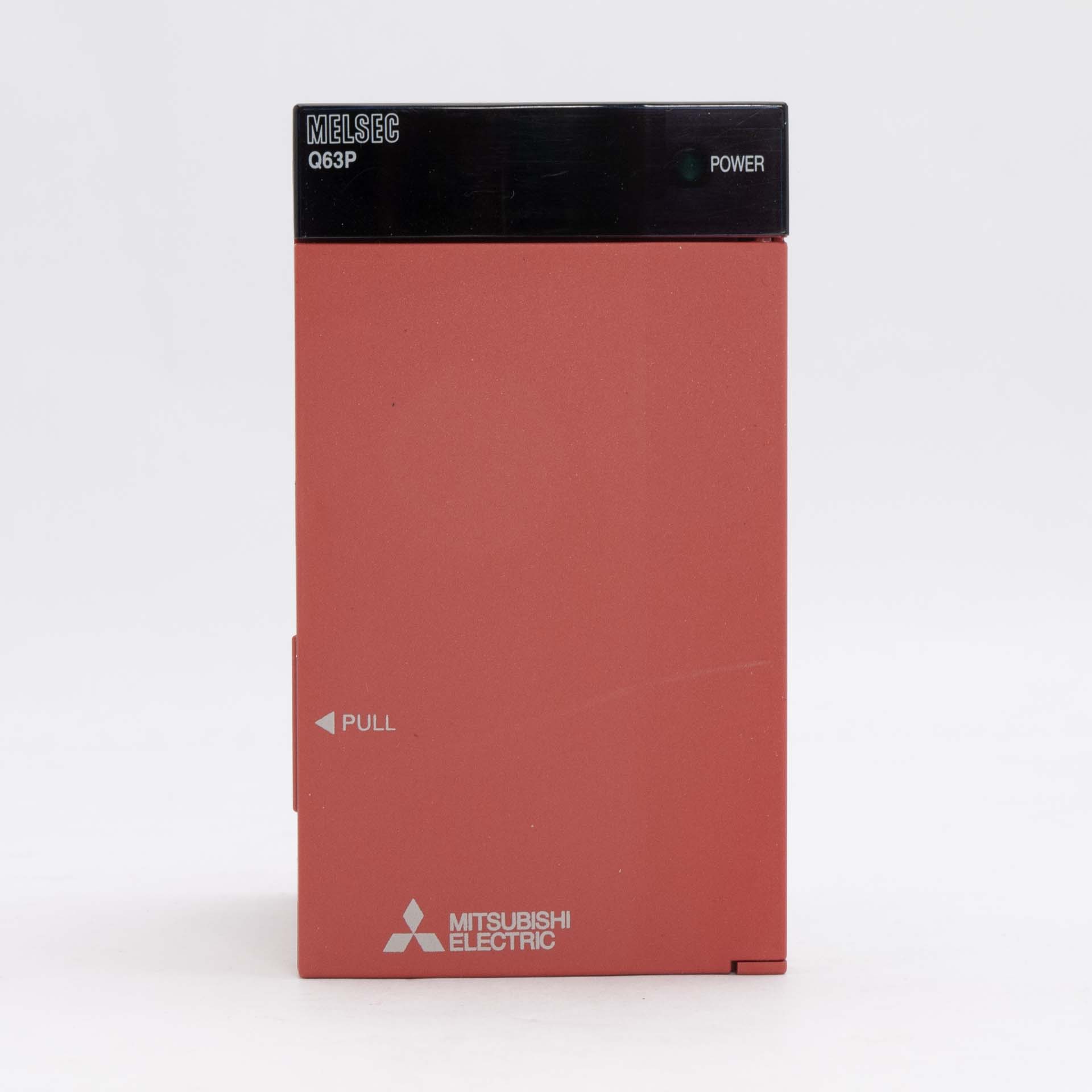 Mitsubishi Electric Q63P