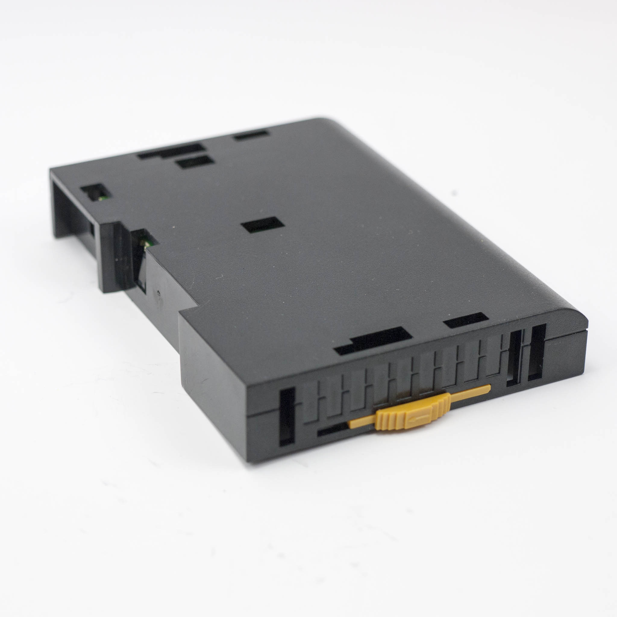 Omron CJ1W-TER01
