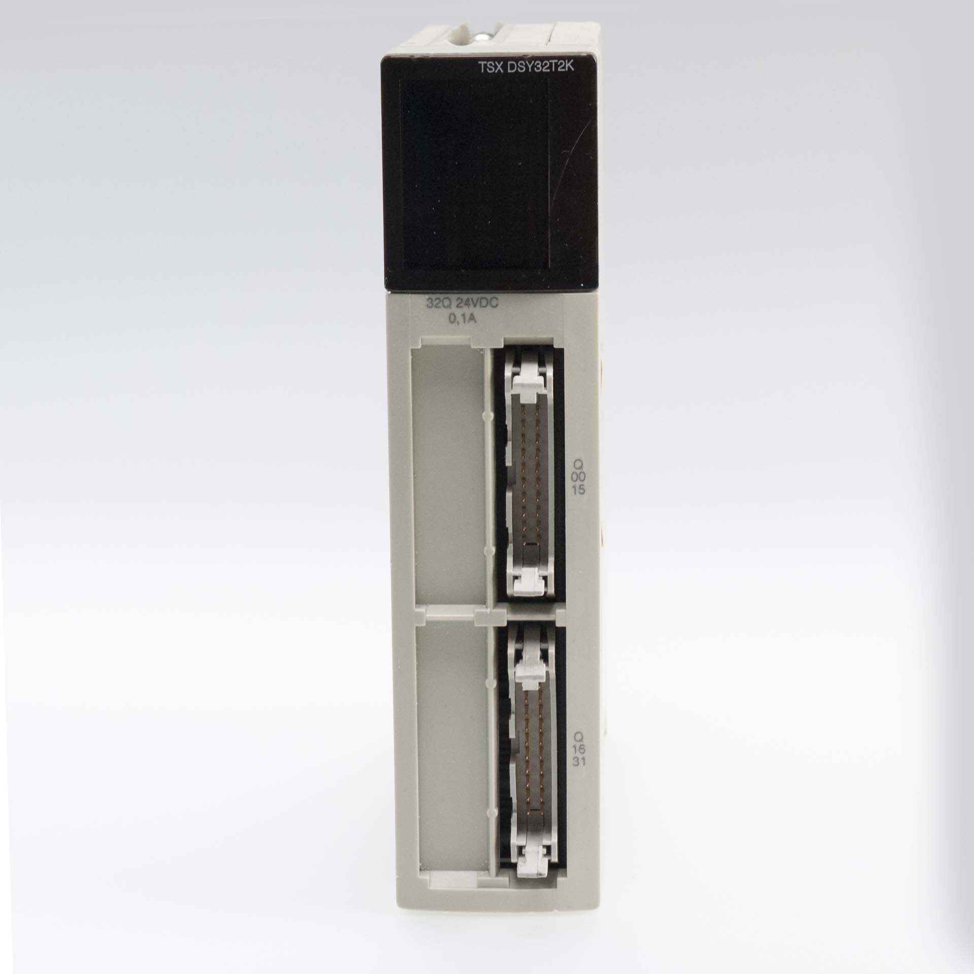 Schneider Electric TSXDSY32T2K