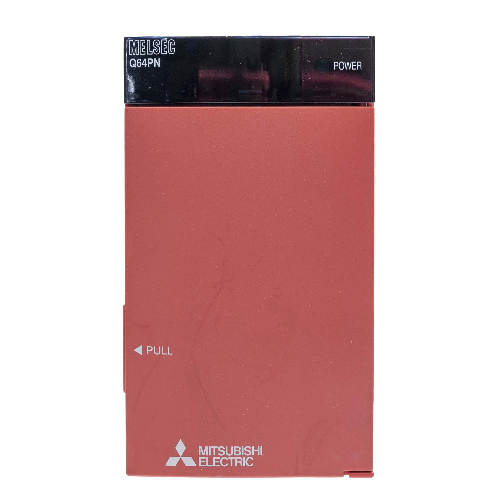 Mitsubishi Electric Q64PN