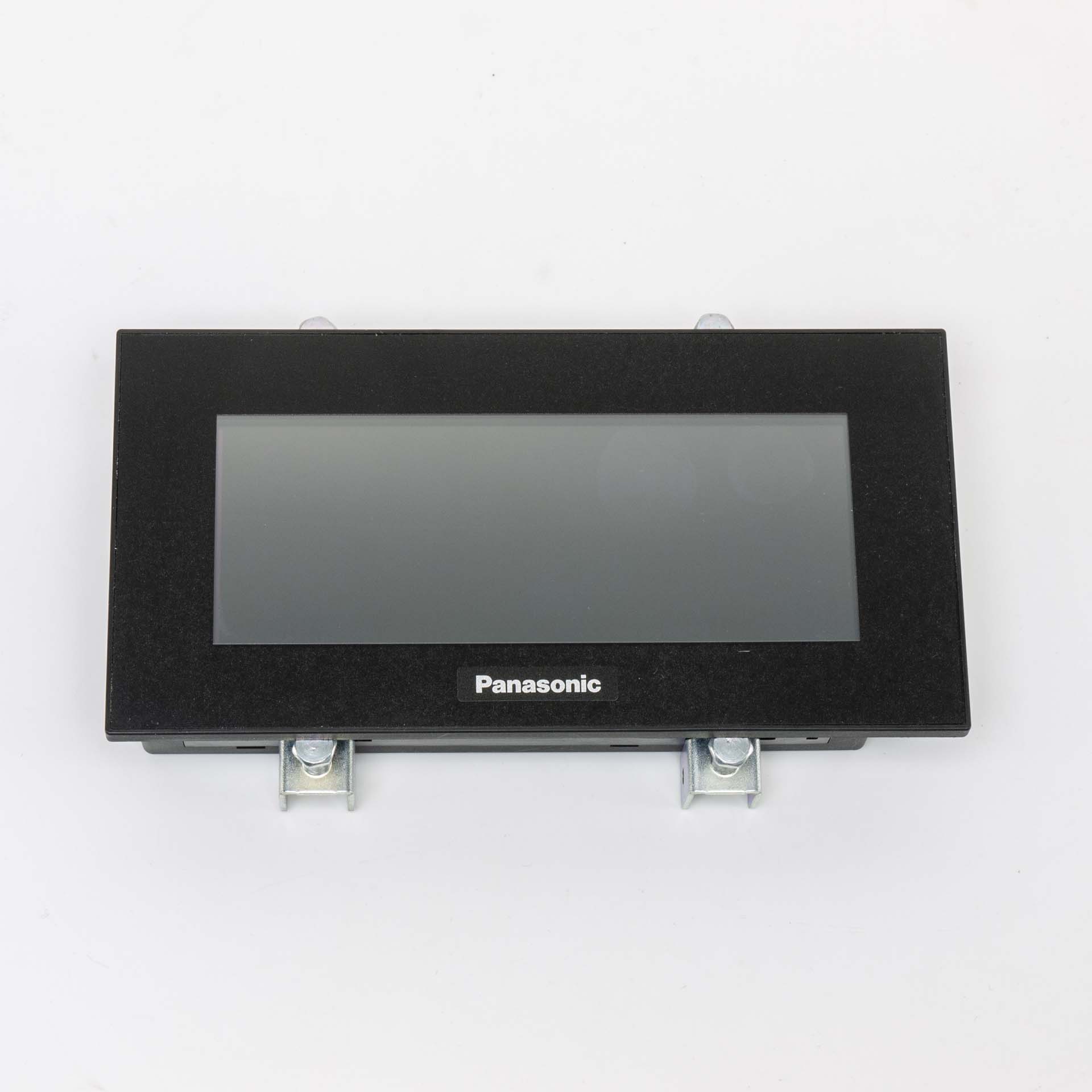 Panasonic GT12 AIG12GQ12