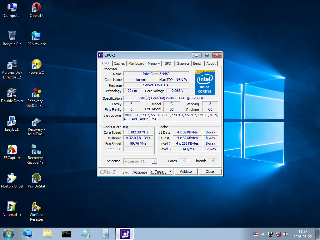 Fujitsu D3236-S13 GS2