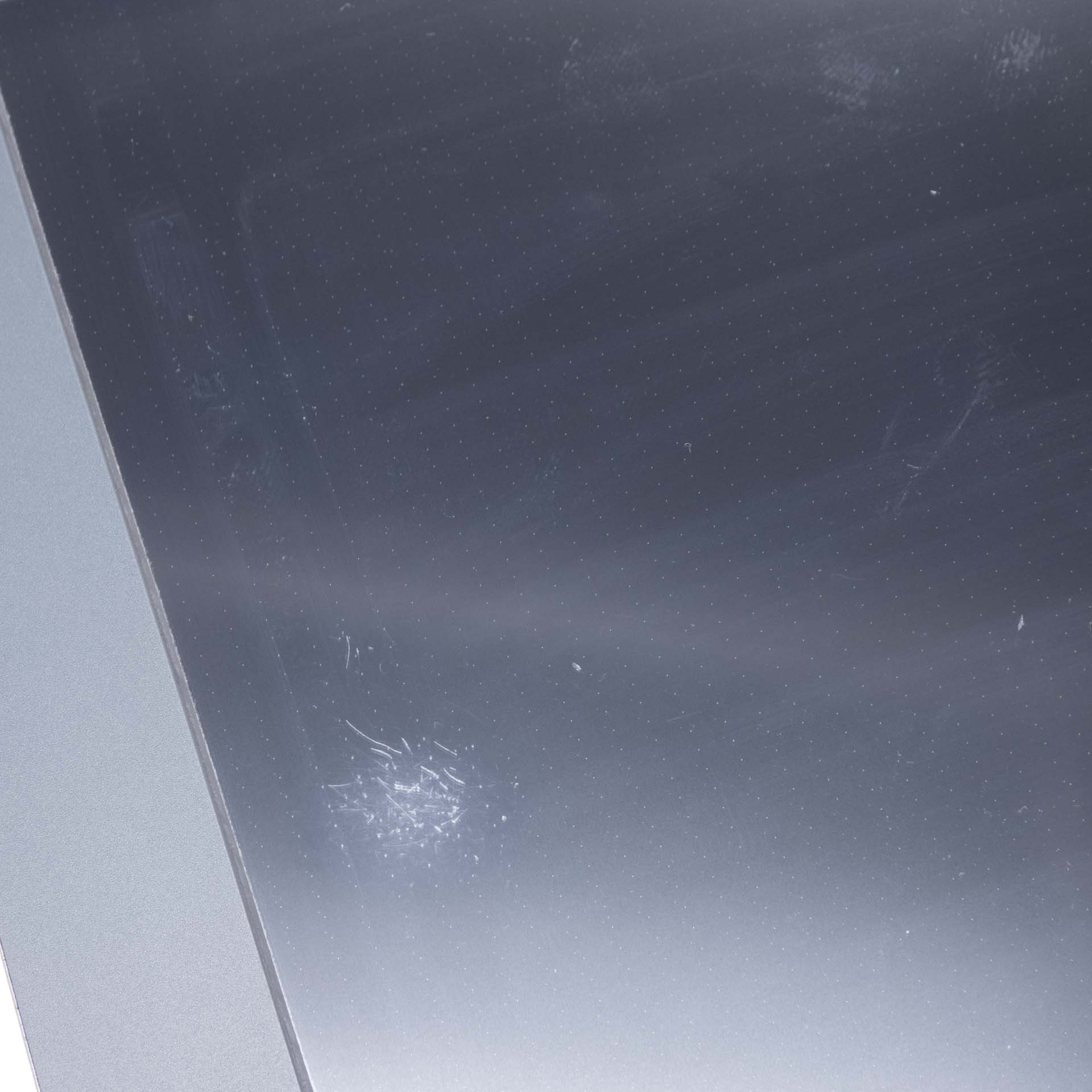 Beckhoff CP6202-0001-0030 Built-in Panel PC