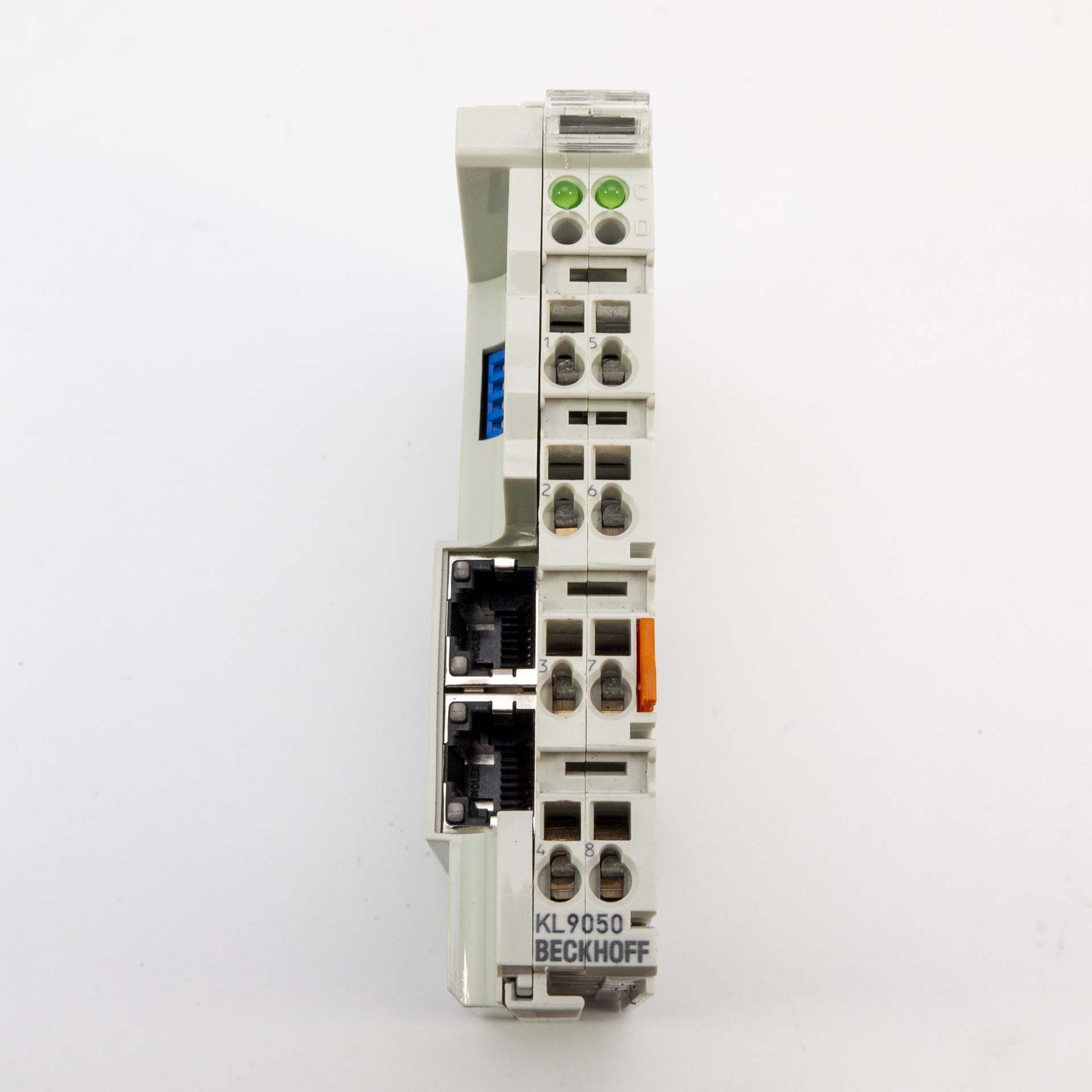 Beckhoff KL9050