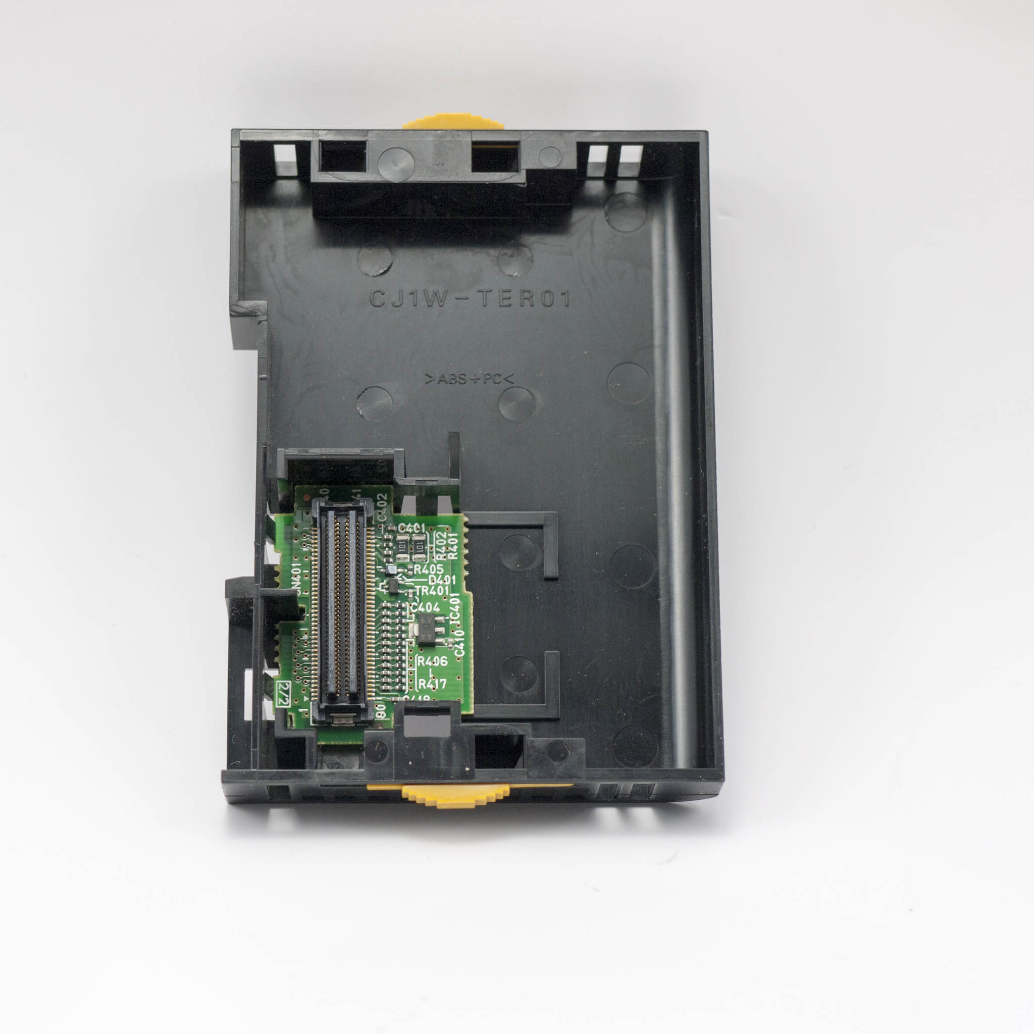 Omron CJ1W-TER01