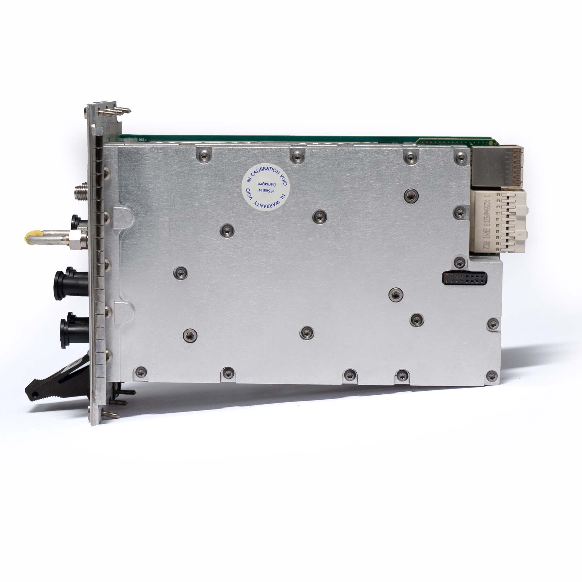 National Instruments PXIe-5644R