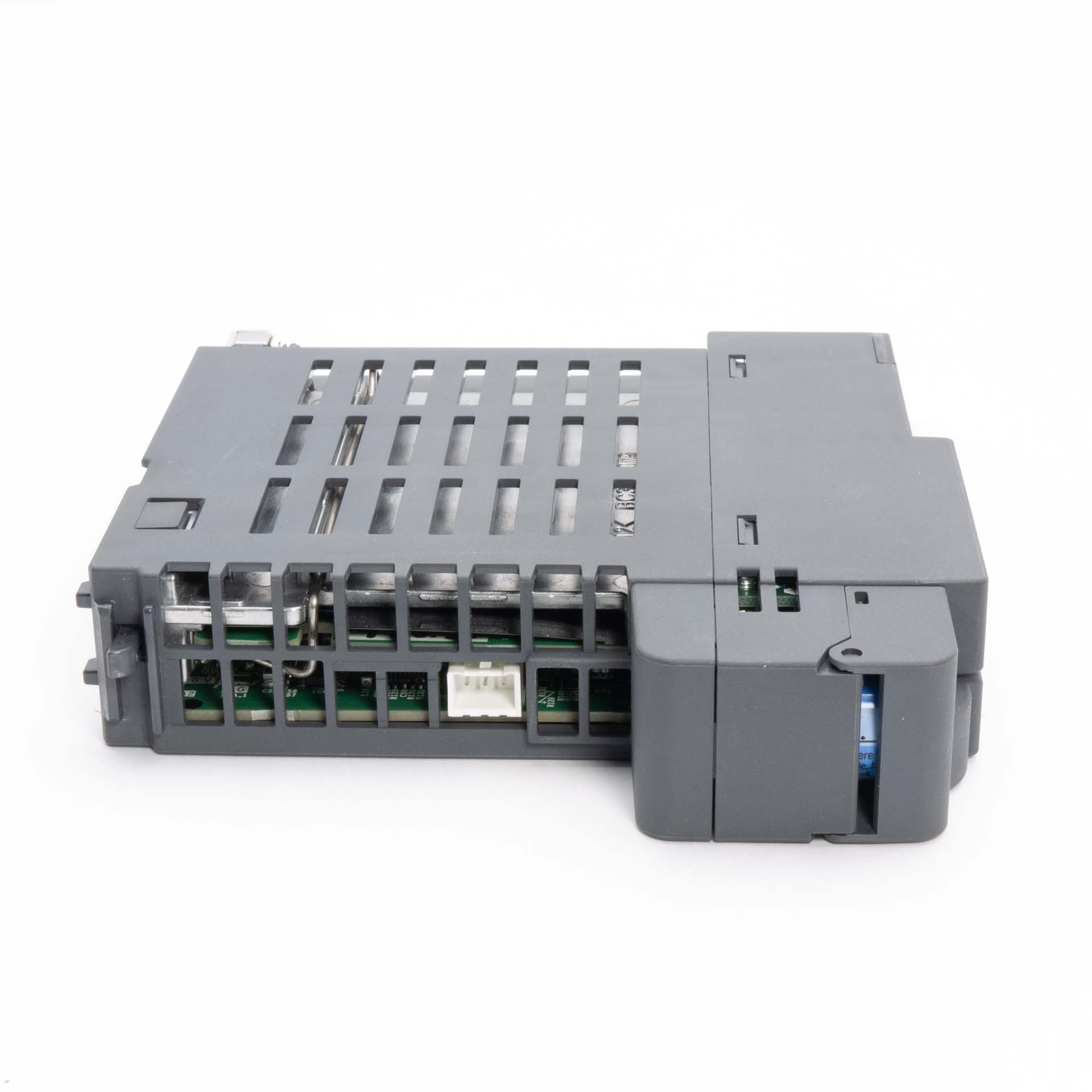 Mitsubishi Electric Q172DSCPU