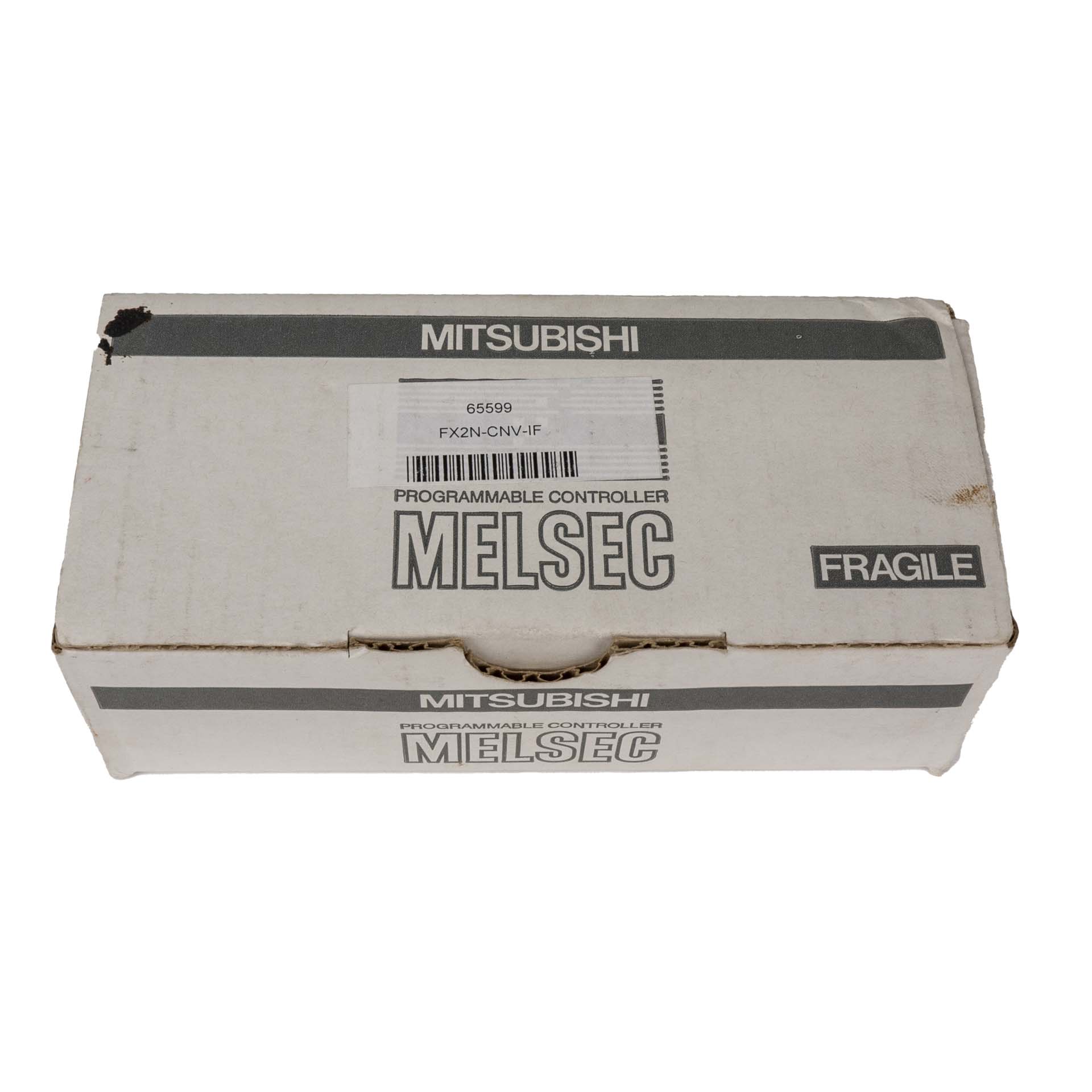 Mitsubishi Electric FX2N-CNV-IF