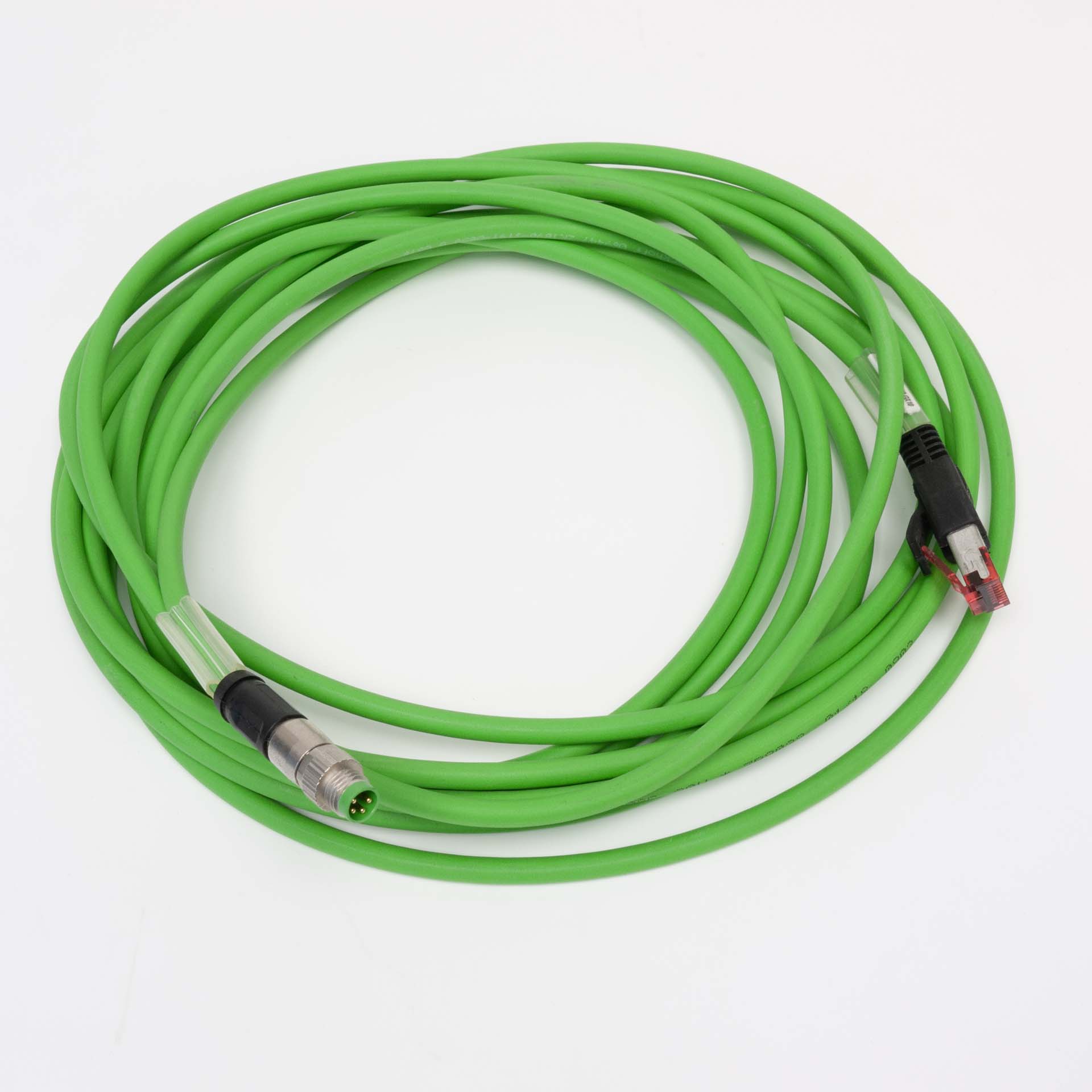 Beckhoff ZK1090-3191-0050