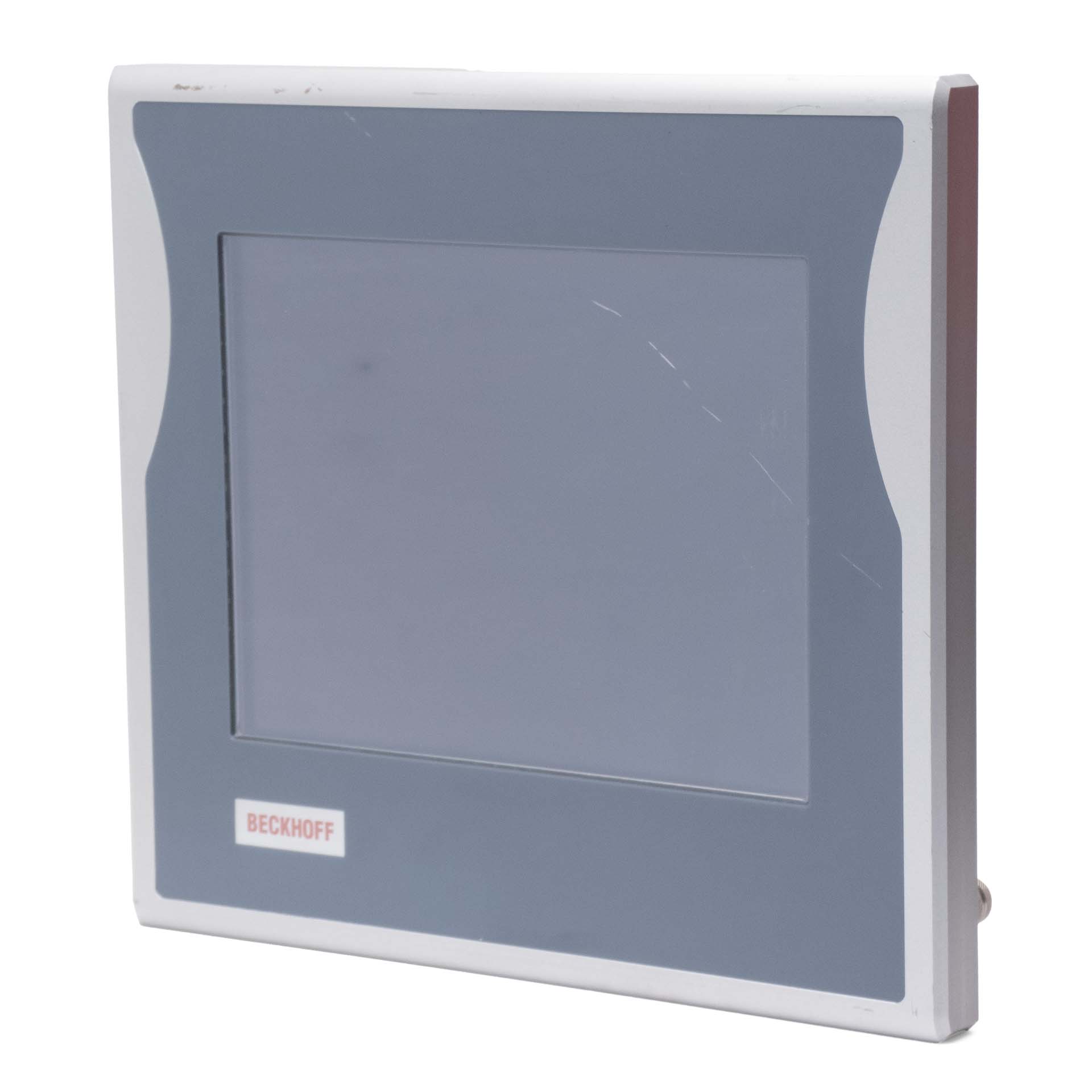 Beckhoff CP7701-0001-0030 Industrial Panel PC