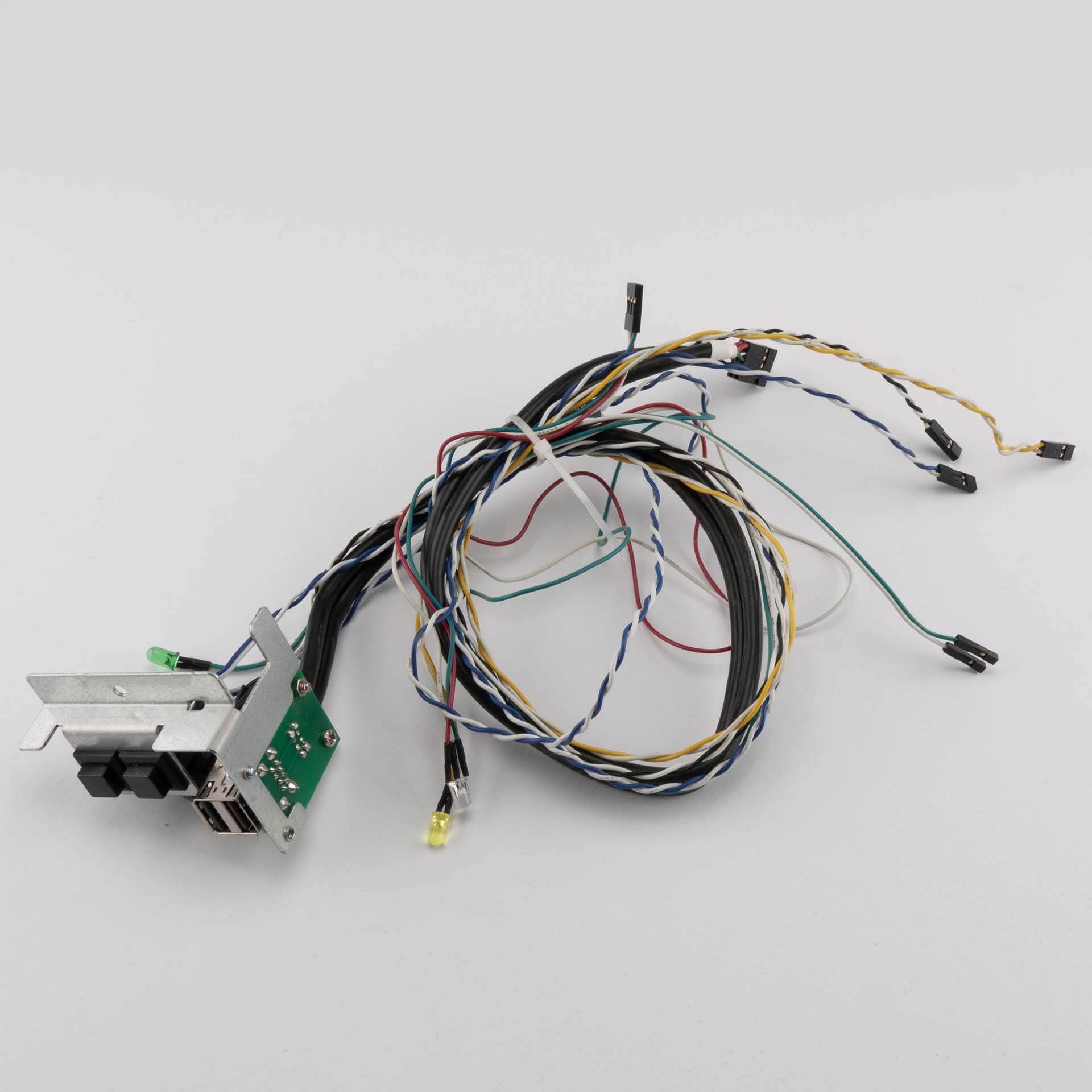 Fujitsu D3236-S13 GS2