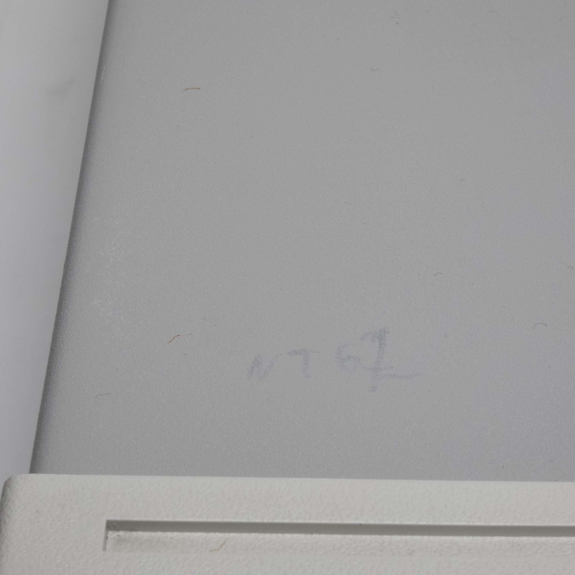 Keysight 34970A Data Acquisition / Switch Unit with 2x 34901A Modules
