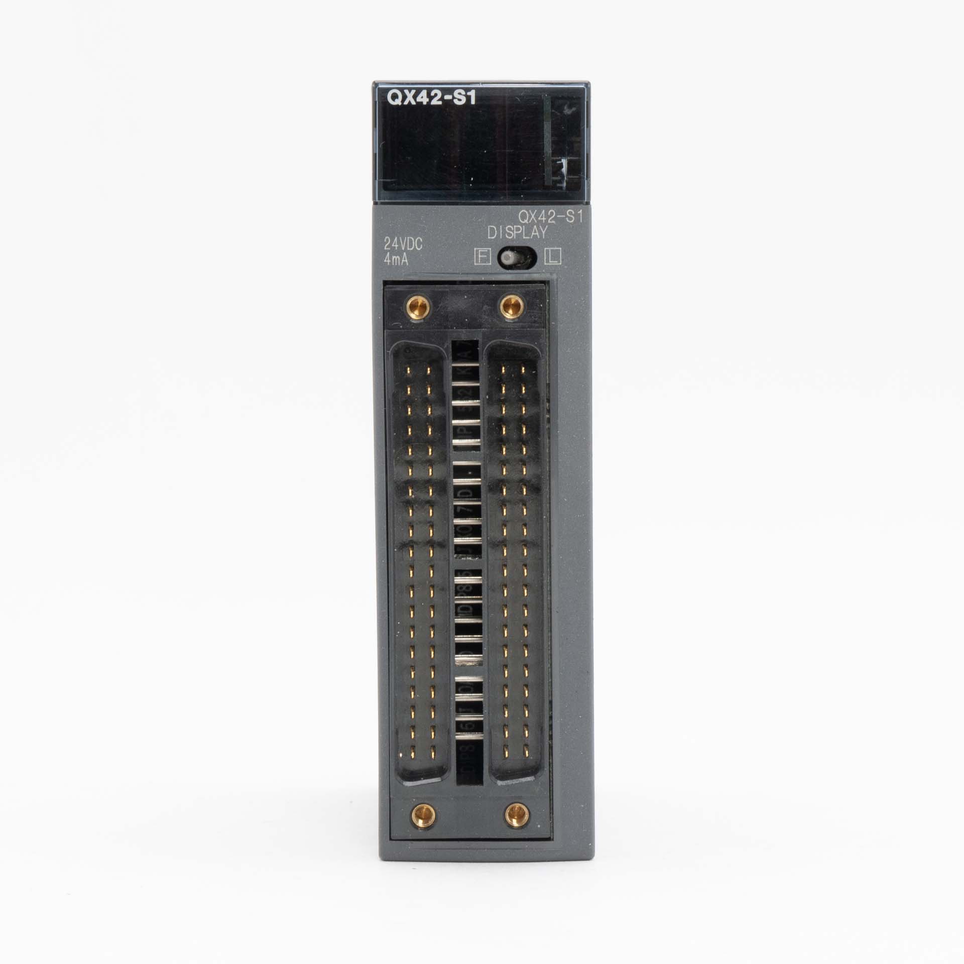 Mitsubishi Electric QX42-S1