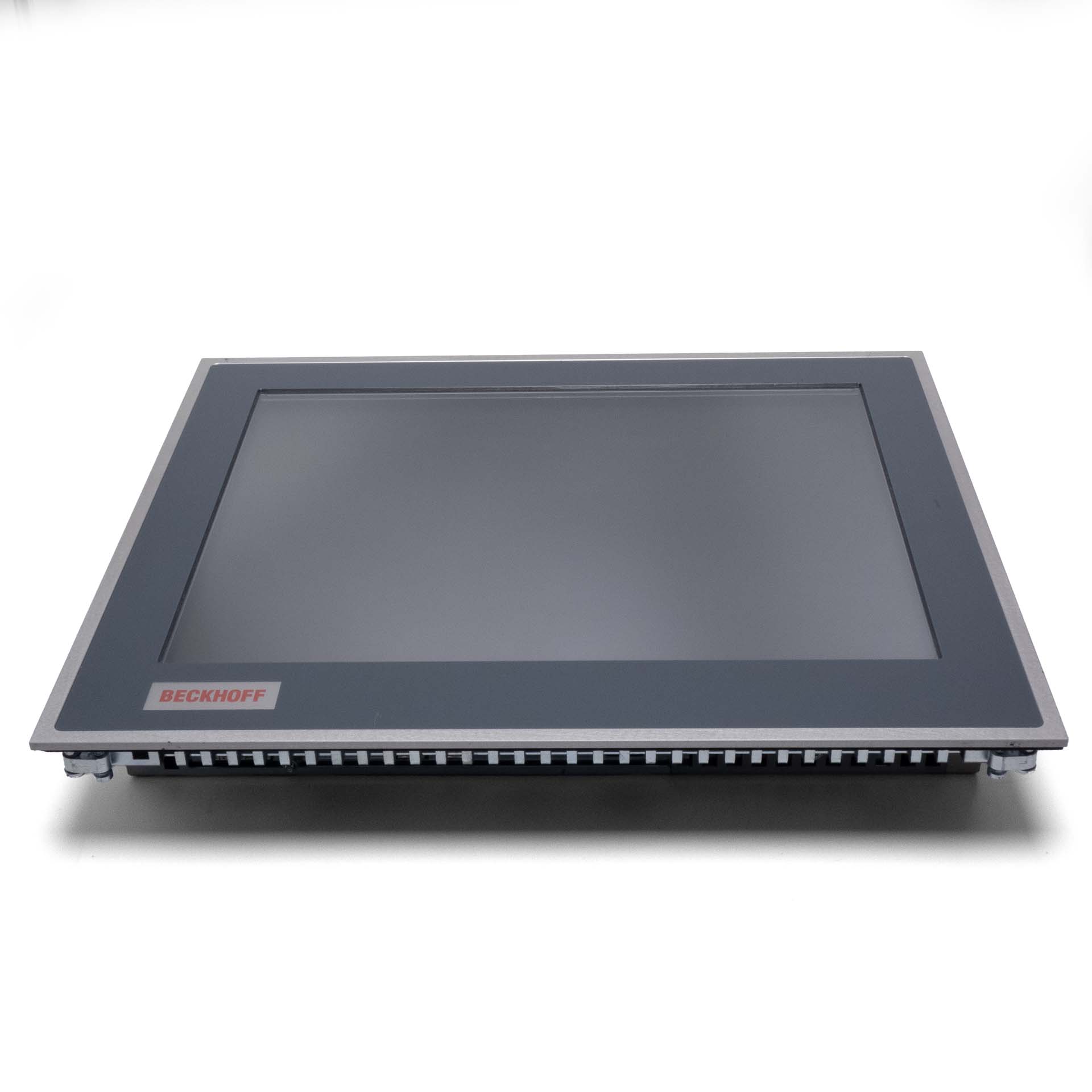 Beckhoff CP6202-0001-0030 Built-in Panel PC