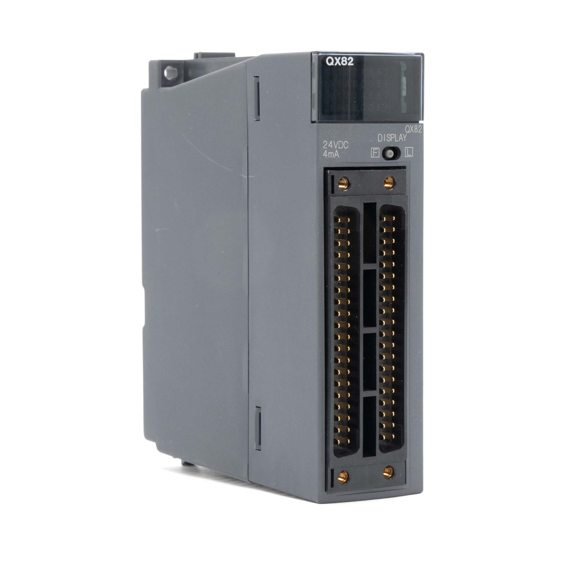 Mitsubishi Electric QX82