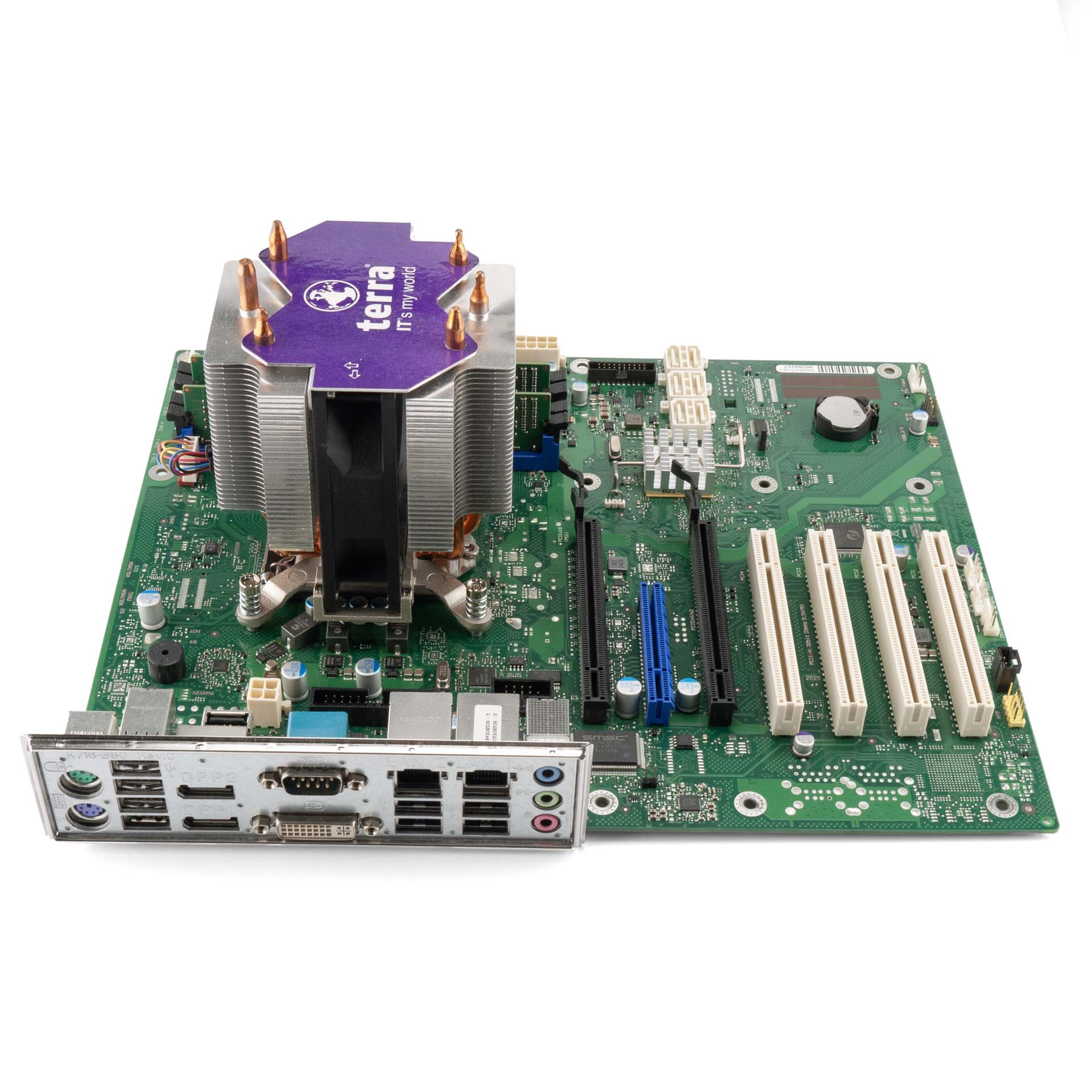 Fujitsu D3236-S13 GS2