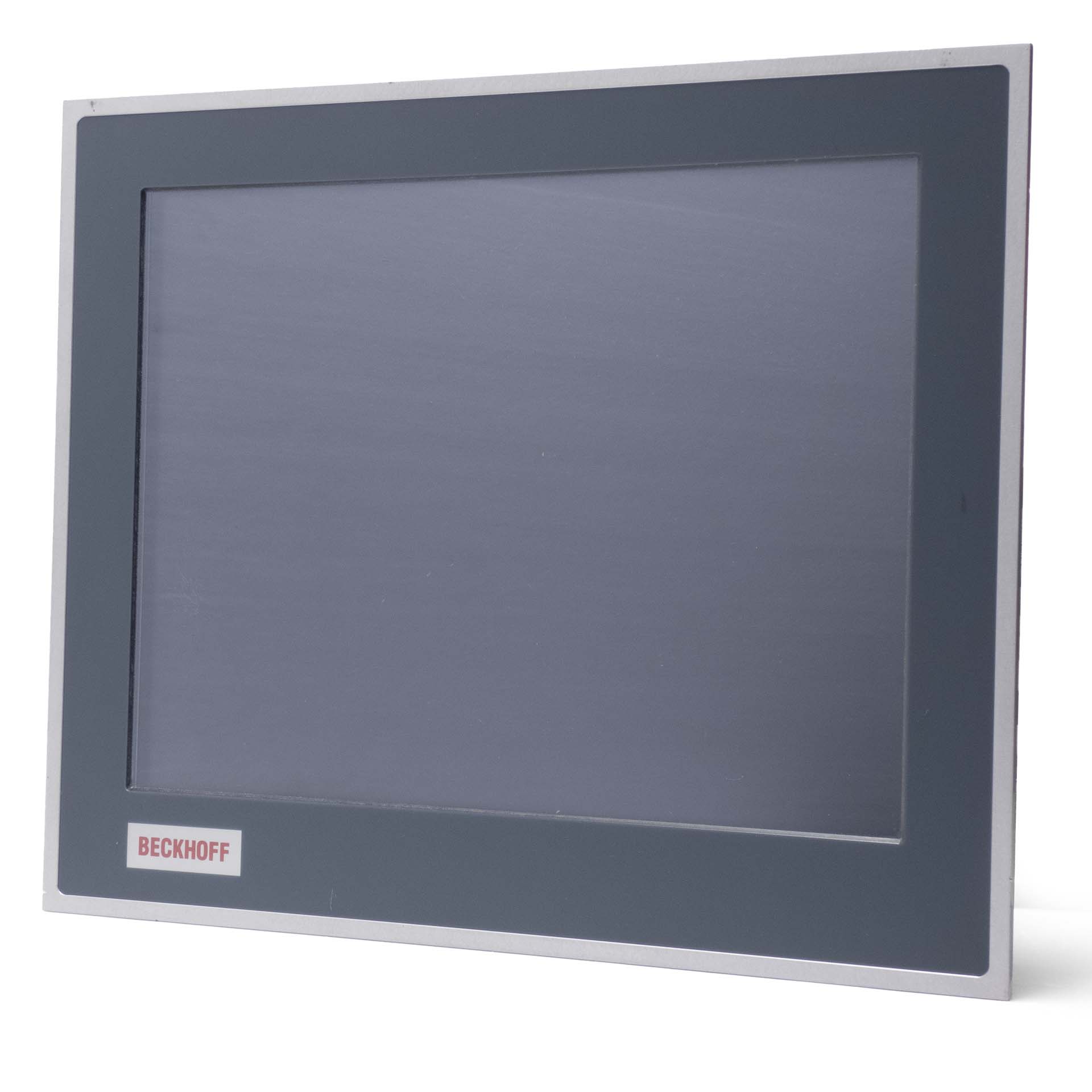 Beckhoff CP6202-0001-0030 Built-in Panel PC