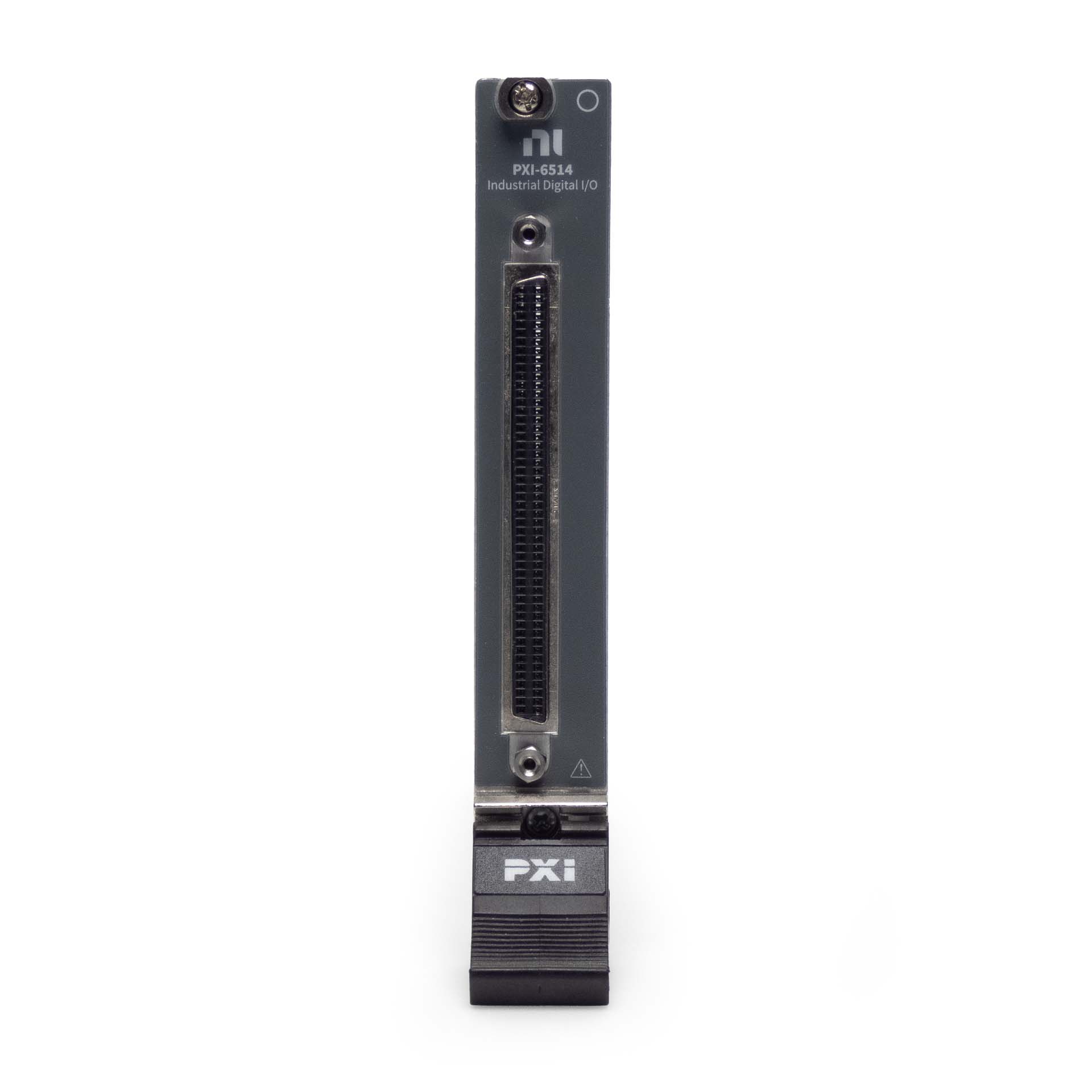 NI PXI-6514