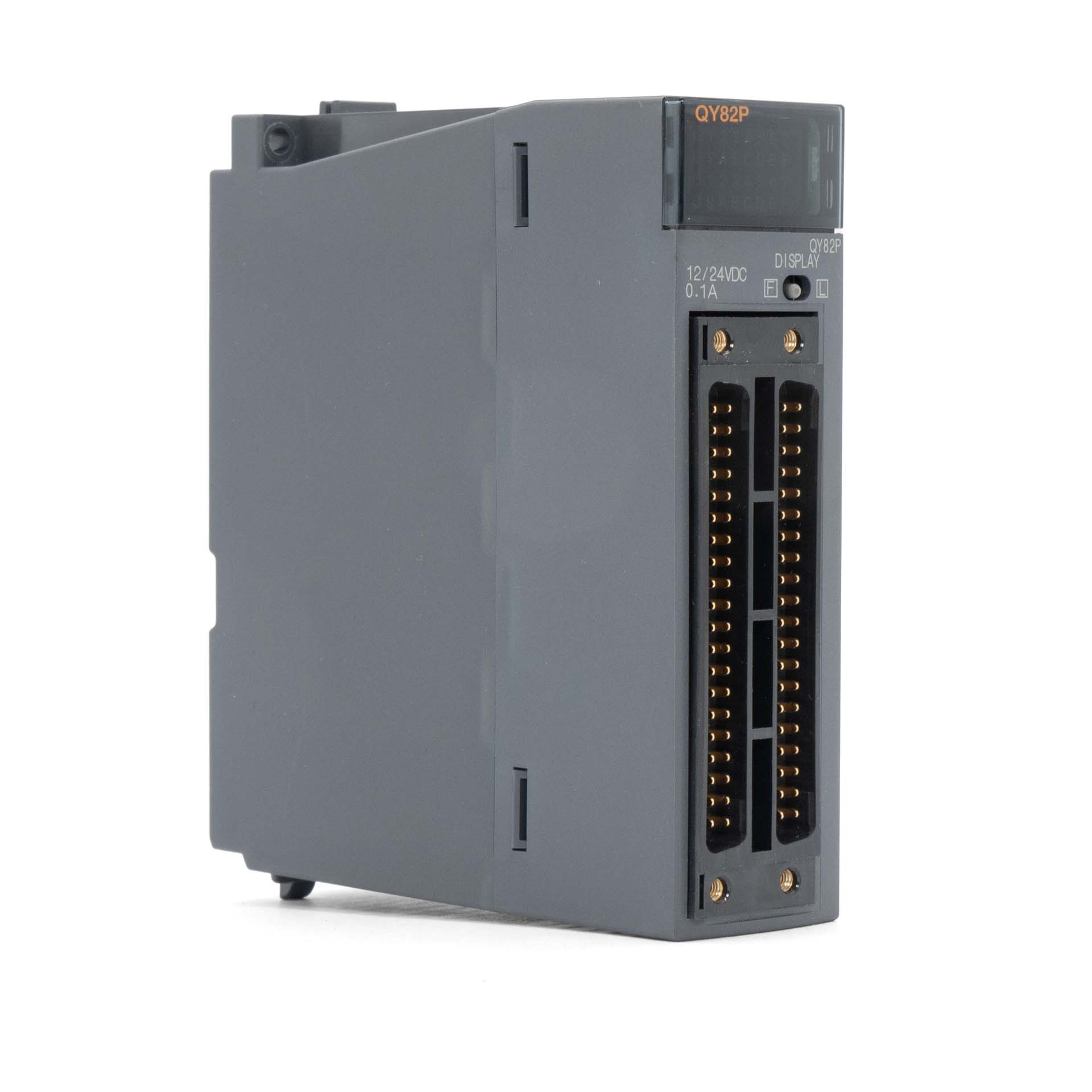 Mitsubishi Electric QY82P