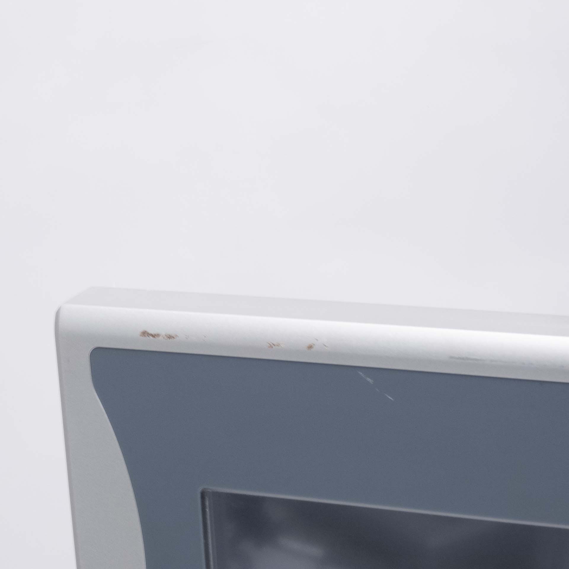 Beckhoff CP7701-0001-0030 Industrial Panel PC