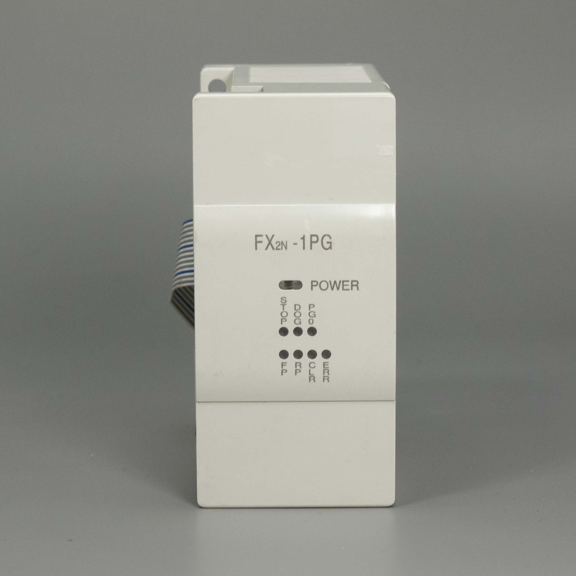 Mitsubishi Electric FX2N-1PG