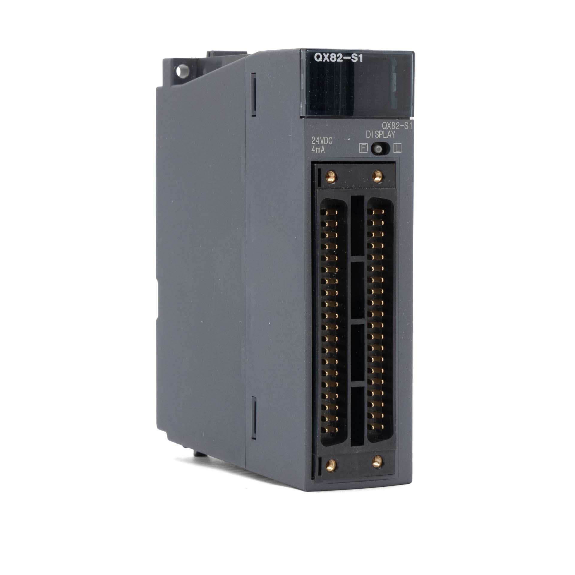 Mitsubishi Electric QX82-S1